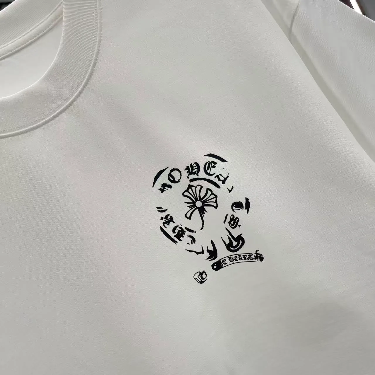85 : 26 : g Size：S M L XL 2XL : : ( ) : Same Style :Black White : :In Stock Quality